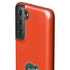 University of Florida Gainesville Est 1853 Galaxy S21 FE Pro Case