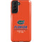 University of Florida Gainesville Est 1853 Galaxy S21 Plus 5G Pro Case