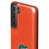 University of Florida Gainesville Est 1853 Galaxy S21 Plus 5G Pro Case