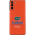 University of Florida Gainesville Est 1853 Galaxy S21 Plus 5G Skin