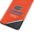 University of Florida Gainesville Est 1853 Galaxy S21 Plus 5G Skin