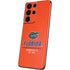 University of Florida Gainesville Est 1853 Galaxy S21 Ultra 5G Skin