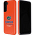 University of Florida Gainesville Est 1853 Galaxy S22 Plus Pro Case