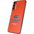 University of Florida Gainesville Est 1853 Galaxy S22 Plus Skin
