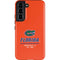 University of Florida Gainesville Est 1853 Galaxy S22 Pro Case