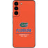 University of Florida Gainesville Est 1853 Galaxy S22 Skin