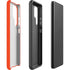 University of Florida Gainesville Est 1853 Galaxy S22 Ultra Pro Case