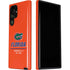 University of Florida Gainesville Est 1853 Galaxy S22 Ultra Pro Case