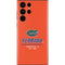 University of Florida Gainesville Est 1853 Galaxy S22 Ultra Skin
