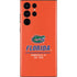 University of Florida Gainesville Est 1853 Galaxy S22 Ultra Skin