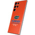 University of Florida Gainesville Est 1853 Galaxy S22 Ultra Skin