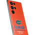 University of Florida Gainesville Est 1853 Galaxy S22 Ultra Skin