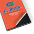 University of Florida Gainesville Est 1853 Galaxy S22 Ultra Skin