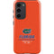University of Florida Gainesville Est 1853 Galaxy S23 Plus Pro Case