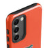 University of Florida Gainesville Est 1853 Galaxy S23 Plus Pro Case
