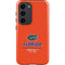 University of Florida Gainesville Est 1853 Galaxy S23 Pro Case