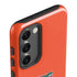 University of Florida Gainesville Est 1853 Galaxy S23 Pro Case