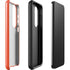 University of Florida Gainesville Est 1853 Galaxy S23 Pro Case