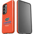 University of Florida Gainesville Est 1853 Galaxy S23 Pro Case