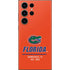 University of Florida Gainesville Est 1853 Galaxy S23 Ultra Skin