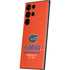 University of Florida Gainesville Est 1853 Galaxy S23 Ultra Skin