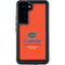 University of Florida Gainesville Est 1853 Galaxy S23 Waterproof Case