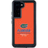 University of Florida Gainesville Est 1853 Galaxy S23 Waterproof Case