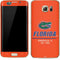 University of Florida Gainesville Est 1853 Galaxy S7 Edge Skin