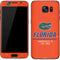 University of Florida Gainesville Est 1853 Galaxy S7 Skin