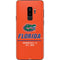 University of Florida Gainesville Est 1853 Galaxy S9 Plus Skin