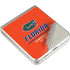 University of Florida Gainesville Est 1853 Galaxy Z Flip3 5G Skin