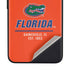 University of Florida Gainesville Est 1853 Google Pixel 4a Skin