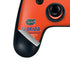 University of Florida Gainesville Est 1853 Google Stadia Controller Skin