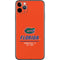 University of Florida Gainesville Est 1853 iPhone 11 Pro Max Skin