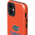 University of Florida Gainesville Est 1853 iPhone 12 Impact Case