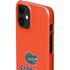 University of Florida Gainesville Est 1853 iPhone 12 Mini Lite Case