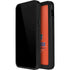 University of Florida Gainesville Est 1853 iPhone 12 Pro Max Waterproof Case