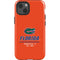 University of Florida Gainesville Est 1853 iPhone 13 Impact Case