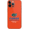 University of Florida Gainesville Est 1853 iPhone 13 Pro Max Skin