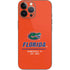 University of Florida Gainesville Est 1853 iPhone 13 Pro Max Skin