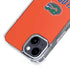 University of Florida Gainesville Est 1853 iPhone 14 MagSafe Case