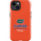University of Florida Gainesville Est 1853 iPhone 14 Plus Impact Case