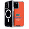 University of Florida Gainesville Est 1853 iPhone 14 Pro Max MagSafe Case