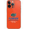 University of Florida Gainesville Est 1853 iPhone 15 Pro Skin