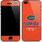 University of Florida Gainesville Est 1853 iPhone 5/5s/5SE Skin