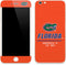 University of Florida Gainesville Est 1853 iPhone 6/6s Plus Skin