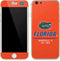 University of Florida Gainesville Est 1853 iPhone 6/6s Skin