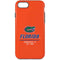 University of Florida Gainesville Est 1853 iPhone 8 Pro Case