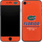 University of Florida Gainesville Est 1853 iPhone 8 Skin