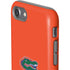 University of Florida Gainesville Est 1853 iPhone SE (2nd & 3rd Gen) Pro Case